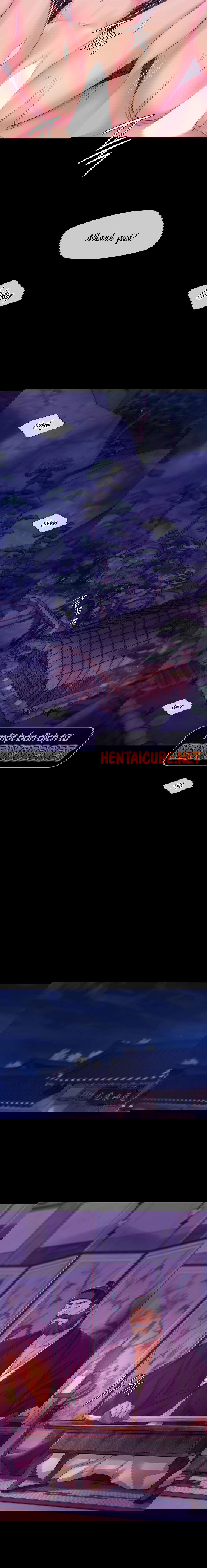 phu-nhan-chap-62-13 integer