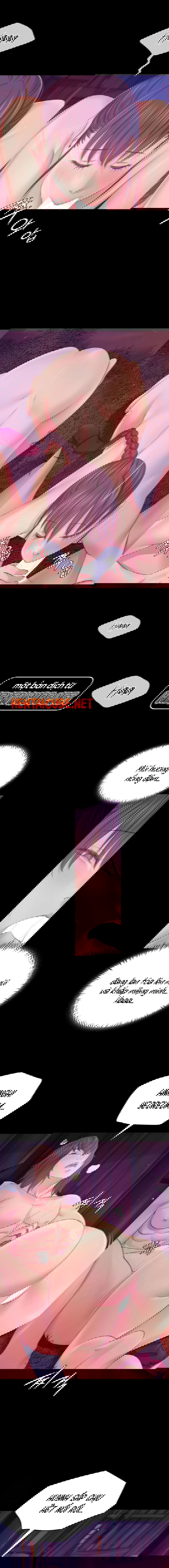 phu-nhan-chap-62-2 integer