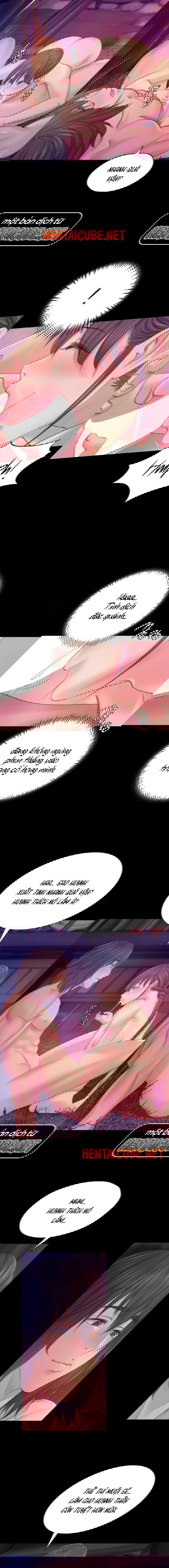 phu-nhan-chap-62-3 integer