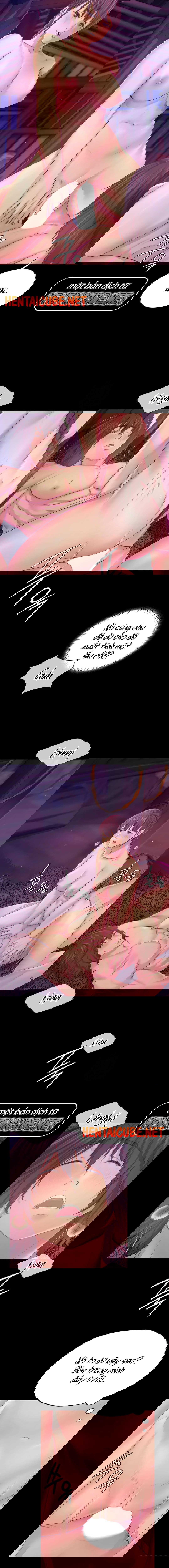 phu-nhan-chap-62-4 integer