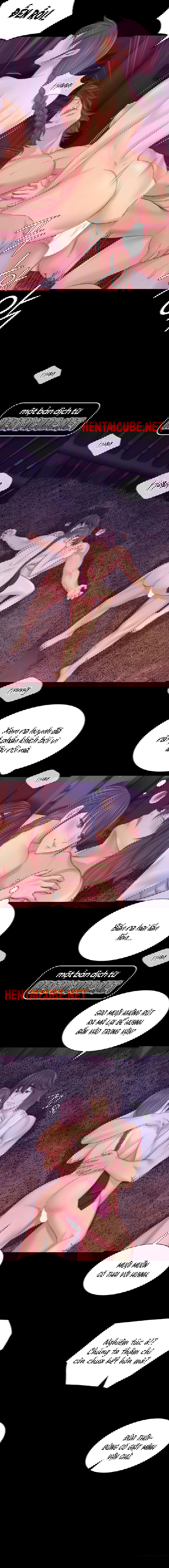 phu-nhan-chap-62-7 integer