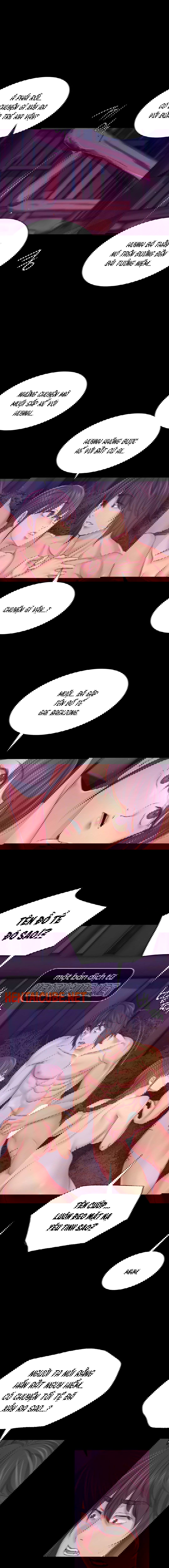 phu-nhan-chap-62-8 integer