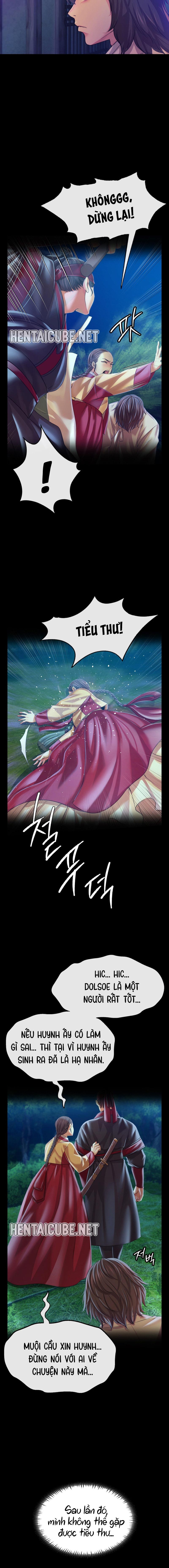 phu-nhan-chap-63-9 integer