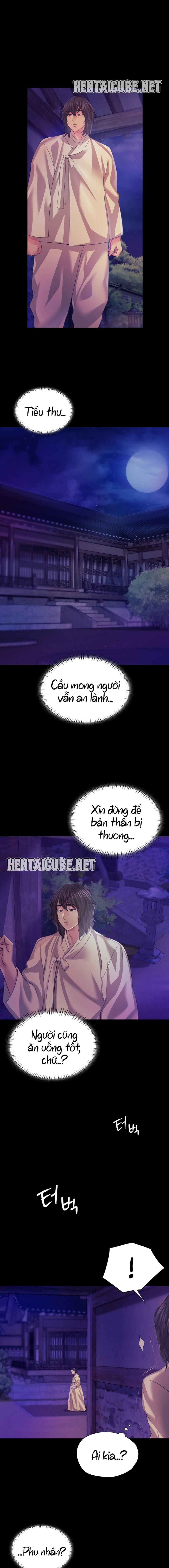 phu-nhan-chap-63-10 integer