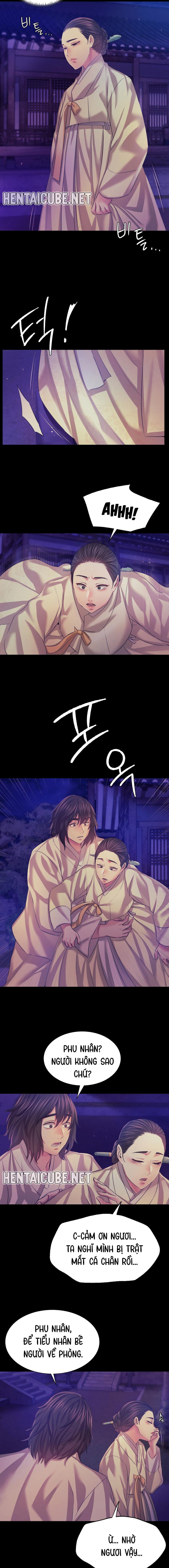 phu-nhan-chap-63-11 integer