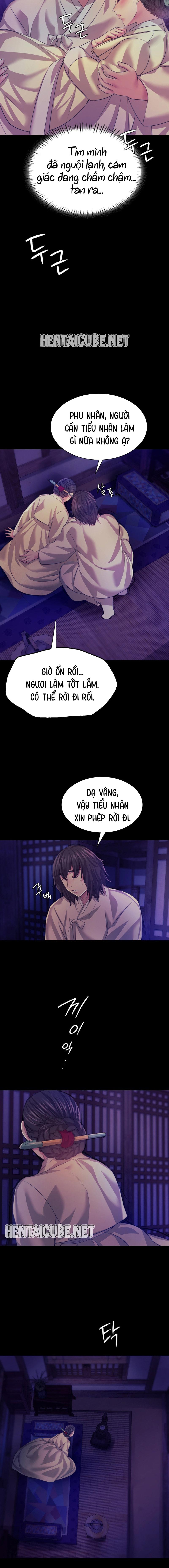 phu-nhan-chap-63-13 integer