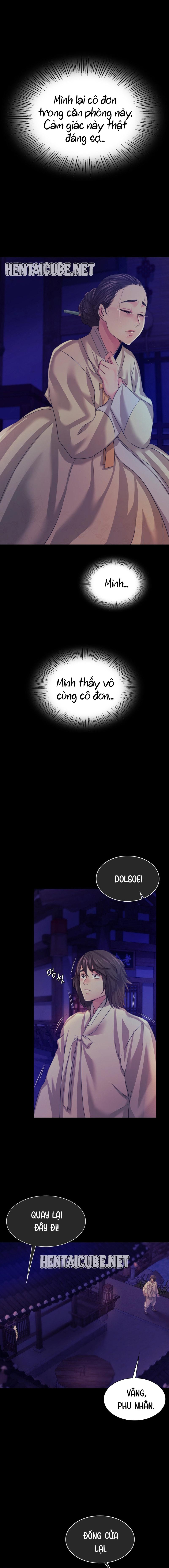 phu-nhan-chap-63-14 integer