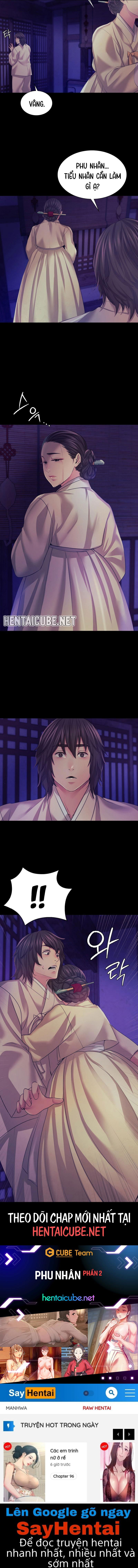 phu-nhan-chap-63-15 integer