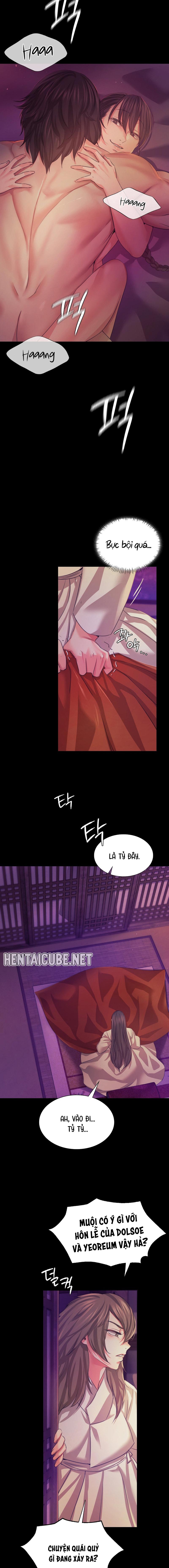 phu-nhan-chap-63-1 integer