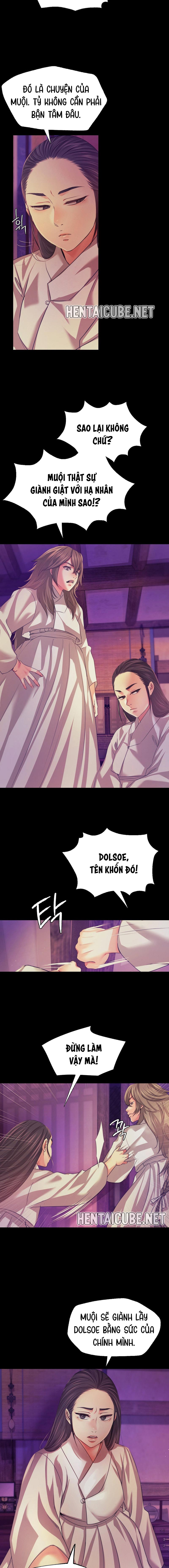 phu-nhan-chap-63-2 integer