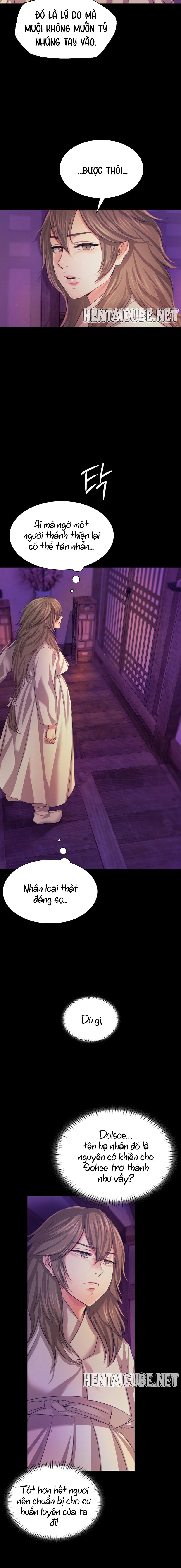 phu-nhan-chap-63-3 integer