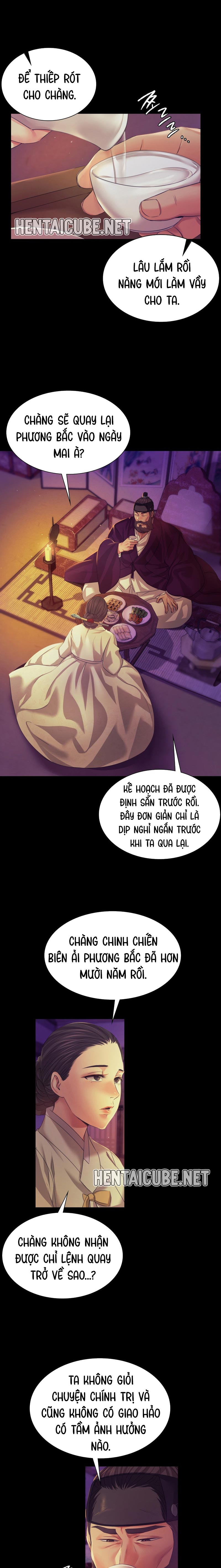 phu-nhan-chap-63-4 integer