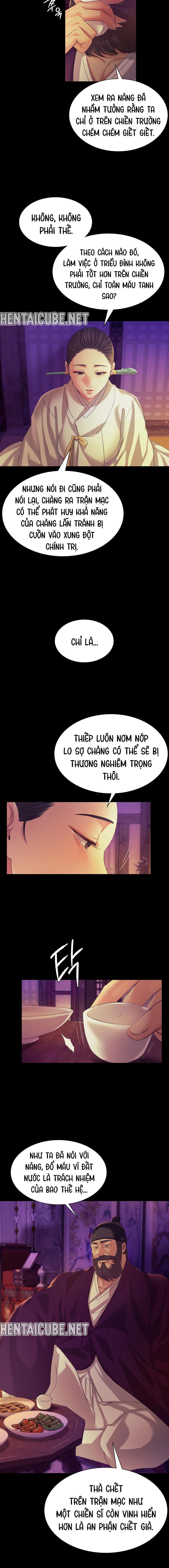 phu-nhan-chap-63-5 integer