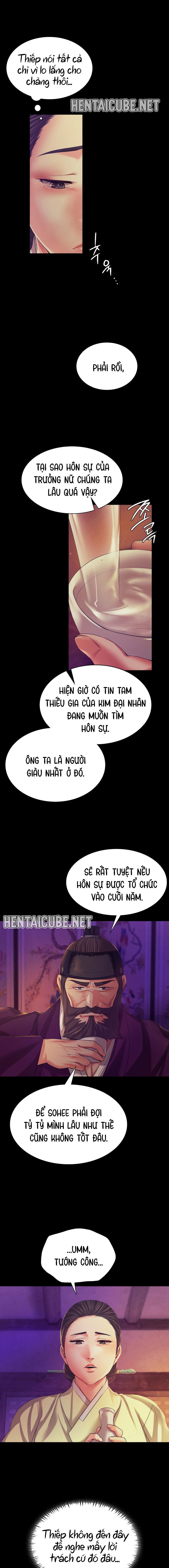 phu-nhan-chap-63-6 integer