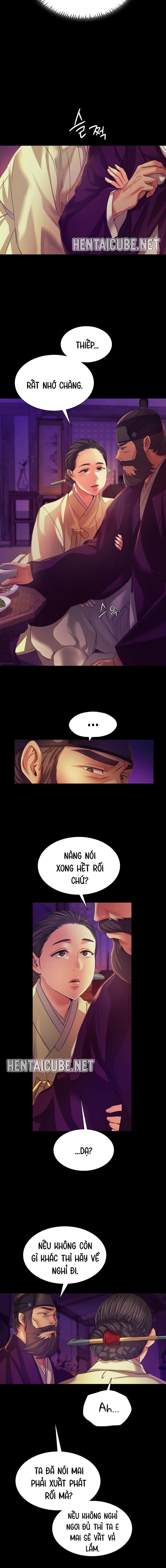 phu-nhan-chap-63-7 integer