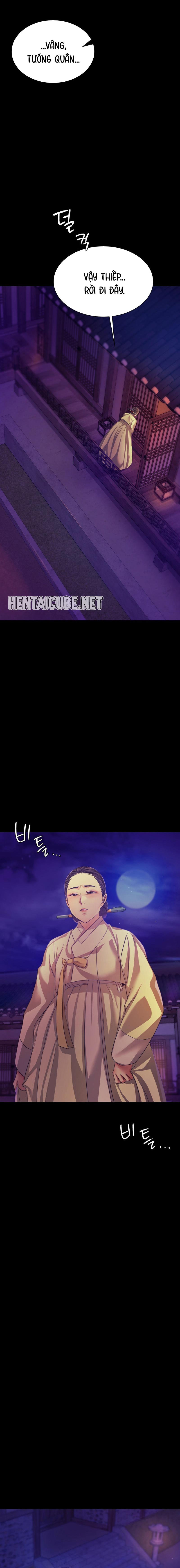 phu-nhan-chap-63-8 integer