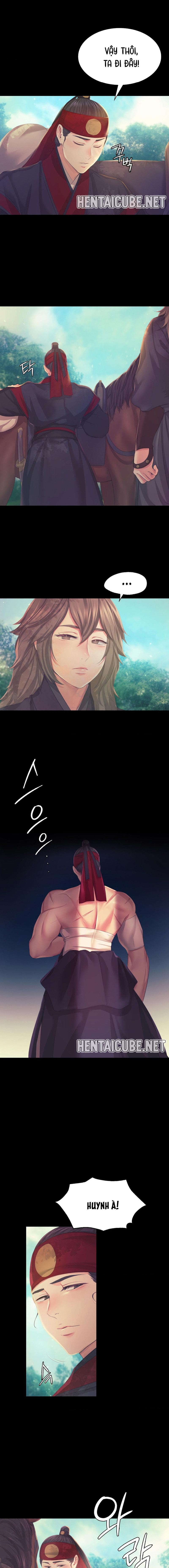 phu-nhan-chap-64-10 integer