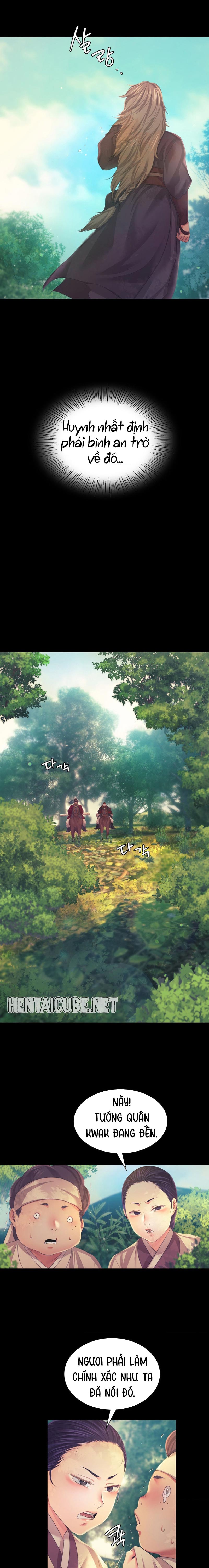 phu-nhan-chap-64-12 integer