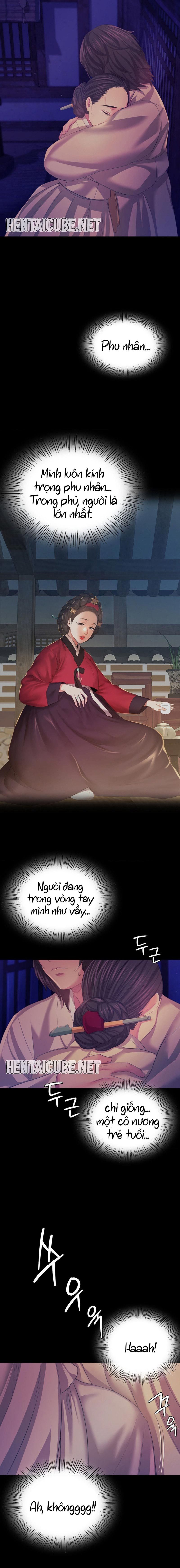 phu-nhan-chap-64-1 integer