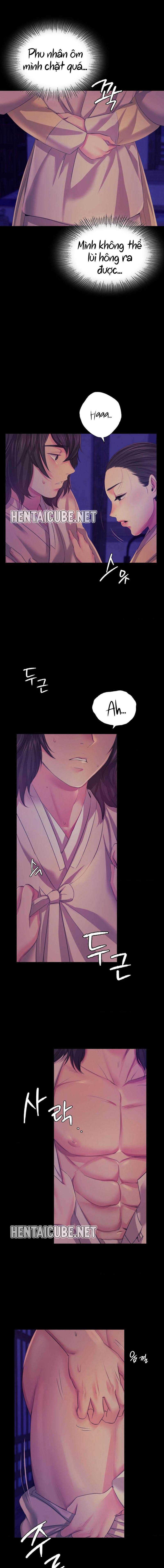 phu-nhan-chap-64-2 integer