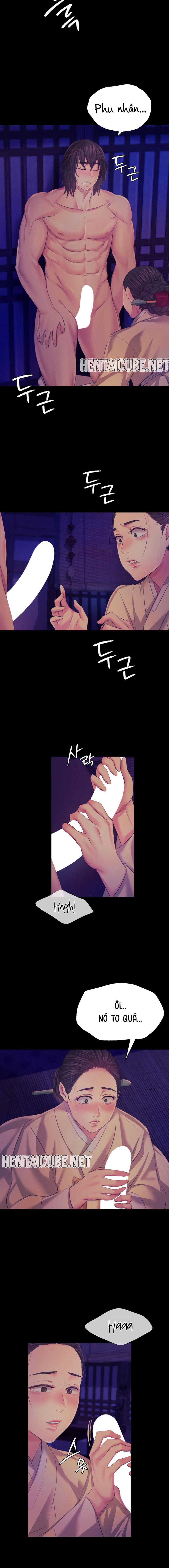 phu-nhan-chap-64-3 integer