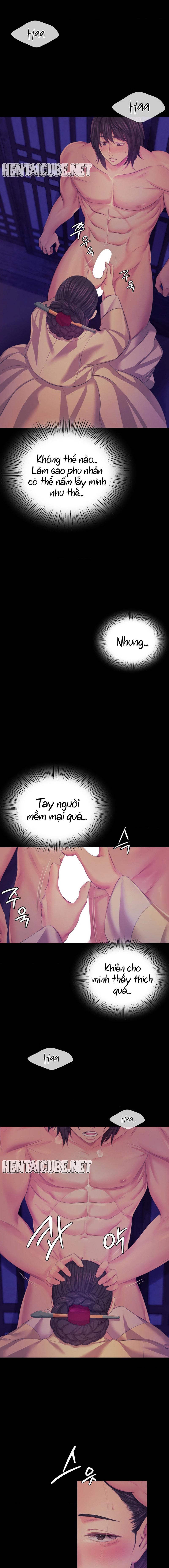 phu-nhan-chap-64-4 integer