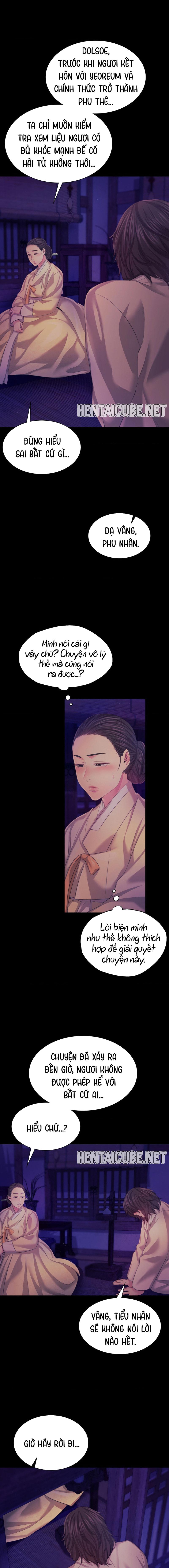 phu-nhan-chap-64-7 integer