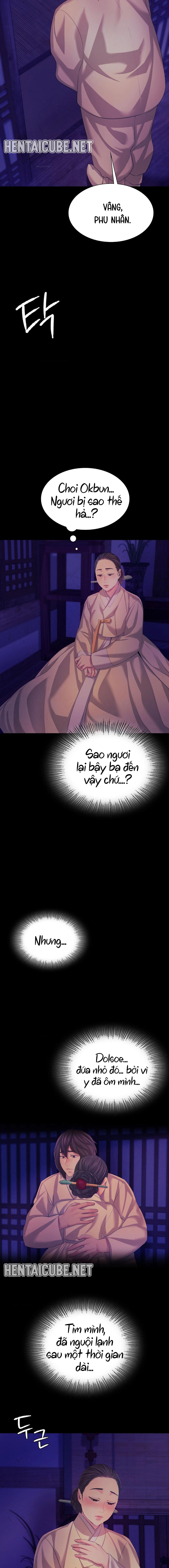 phu-nhan-chap-64-8 integer