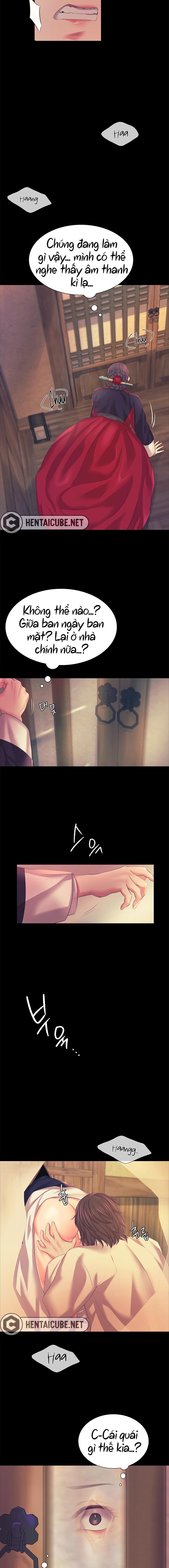 phu-nhan-chap-65-14 integer