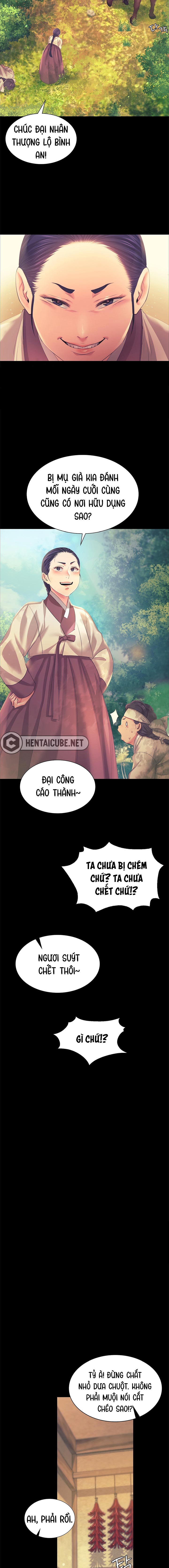 phu-nhan-chap-65-3 integer