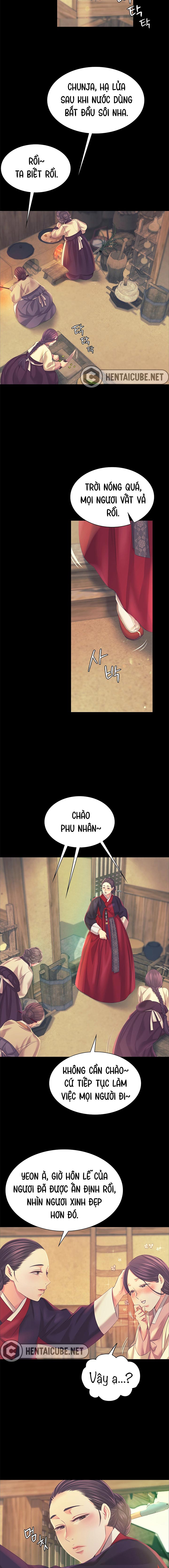 phu-nhan-chap-65-4 integer