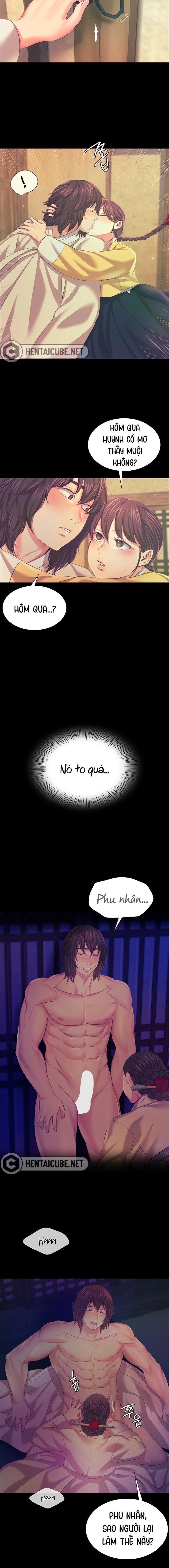 phu-nhan-chap-65-8 integer