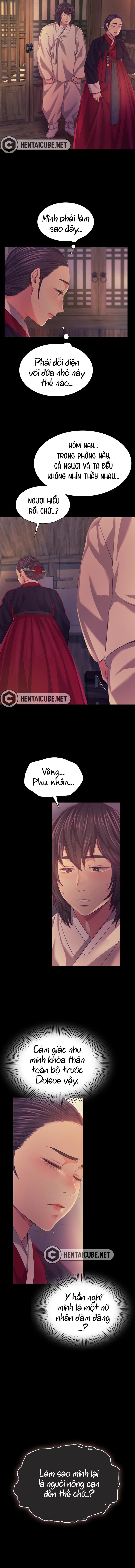 phu-nhan-chap-66-9 integer