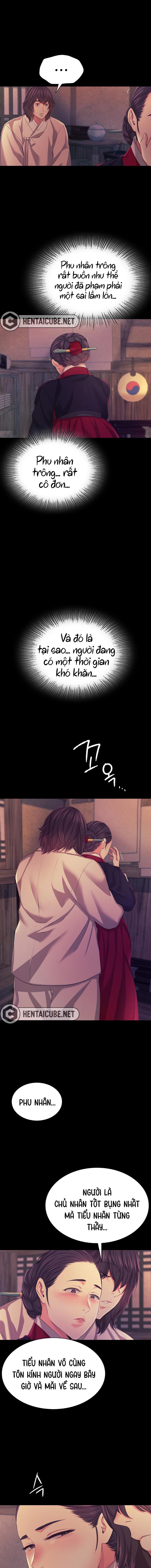 phu-nhan-chap-66-10 integer