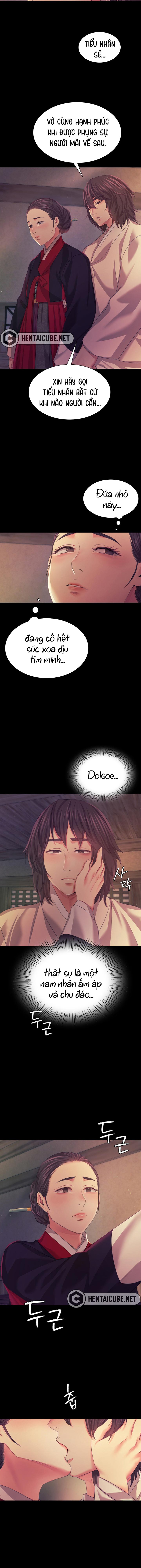 phu-nhan-chap-66-11 integer