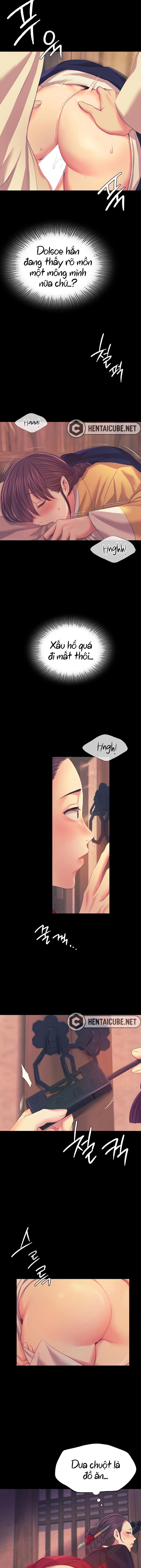 phu-nhan-chap-66-1 integer