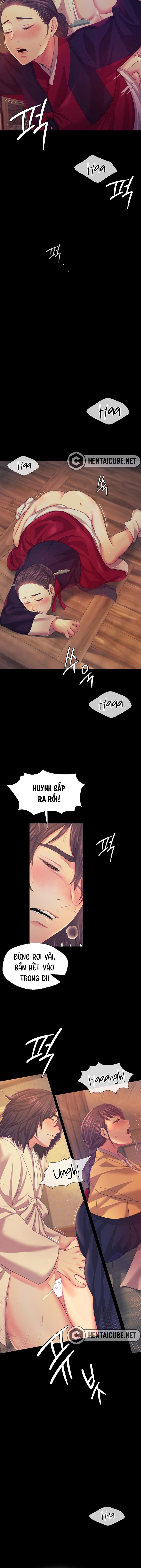 phu-nhan-chap-66-4 integer