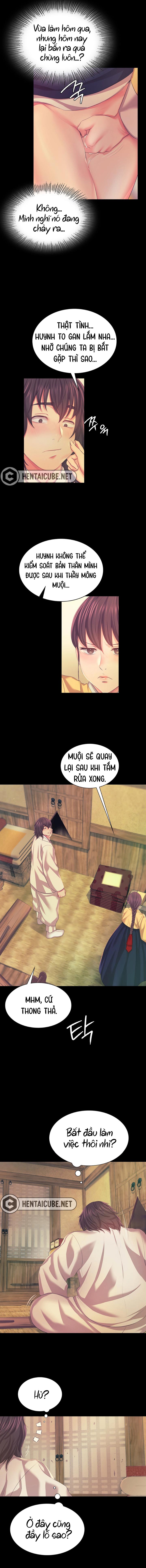 phu-nhan-chap-66-5 integer