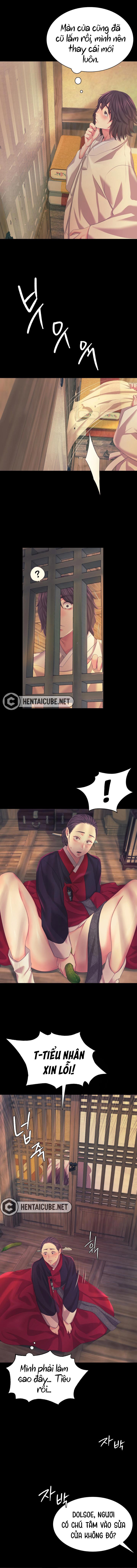 phu-nhan-chap-66-6 integer