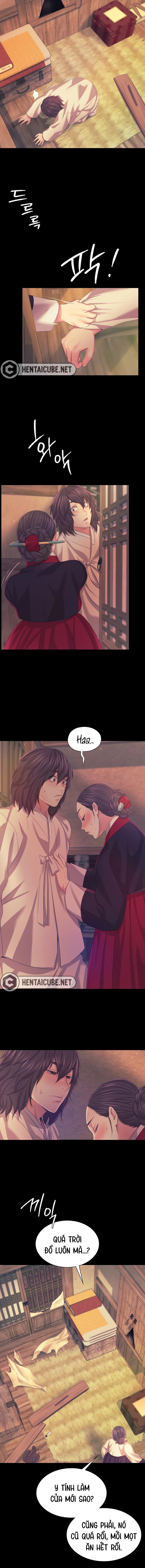 phu-nhan-chap-66-7 integer