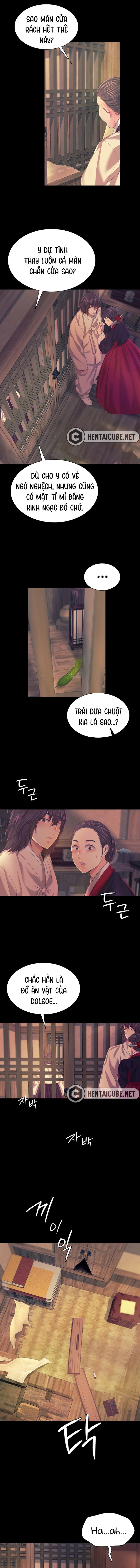 phu-nhan-chap-66-8 integer