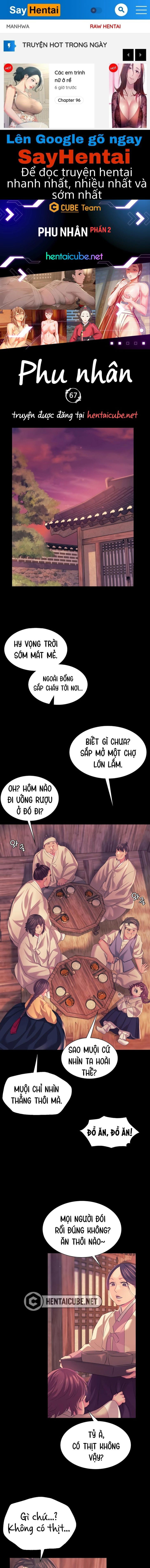 phu-nhan-chap-67-0 integer