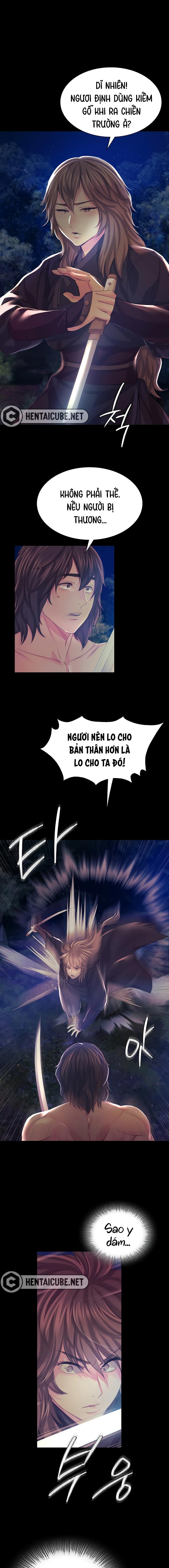 phu-nhan-chap-67-9 integer