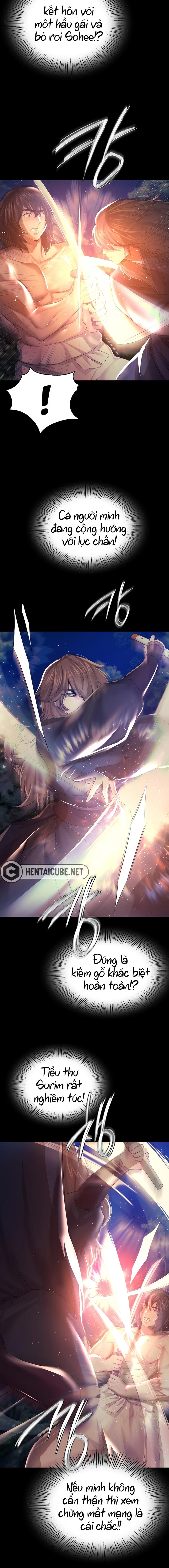 phu-nhan-chap-67-10 integer