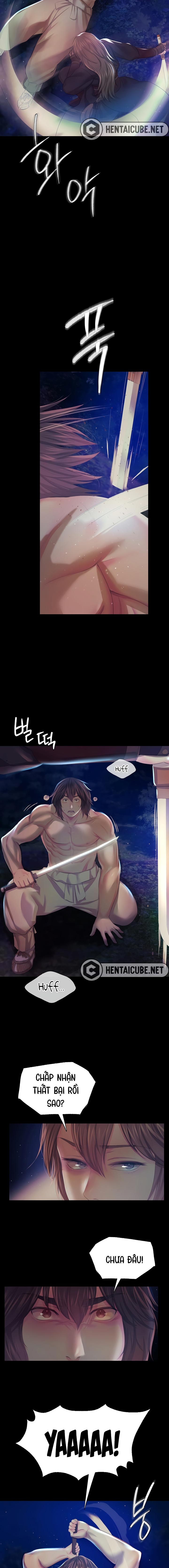 phu-nhan-chap-67-12 integer