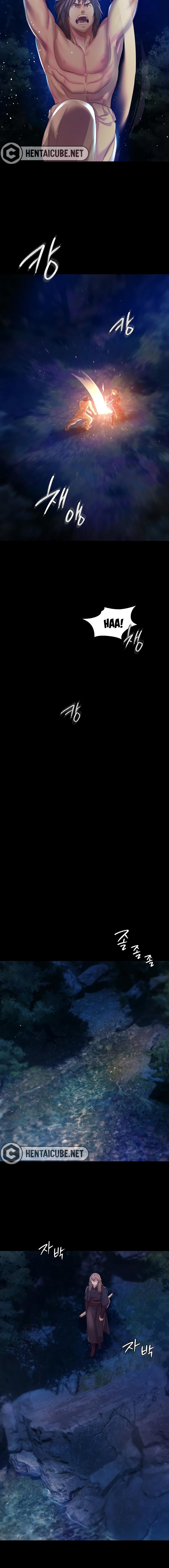 phu-nhan-chap-67-13 integer