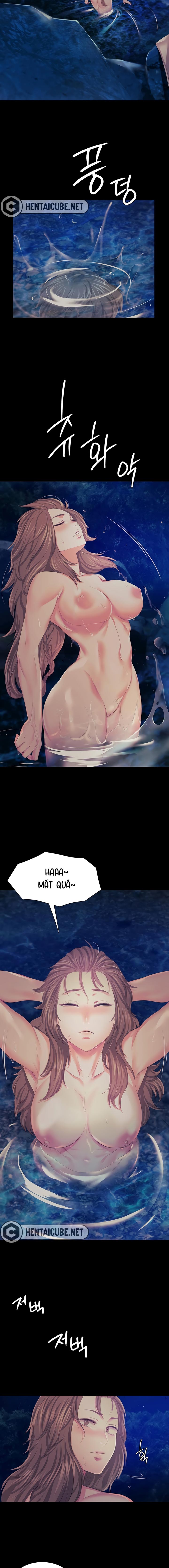 phu-nhan-chap-67-15 integer