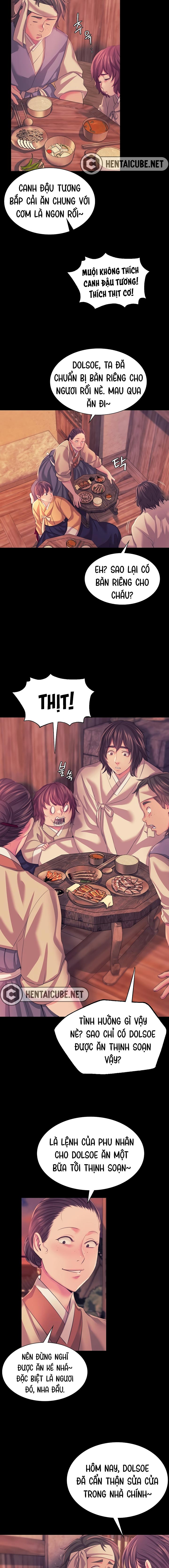 phu-nhan-chap-67-1 integer