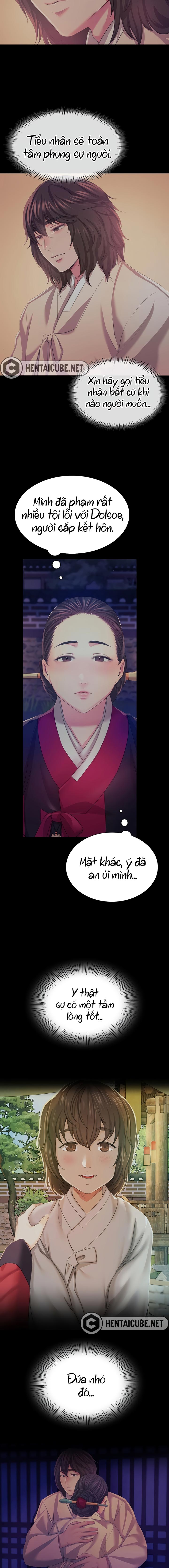 phu-nhan-chap-67-4 integer