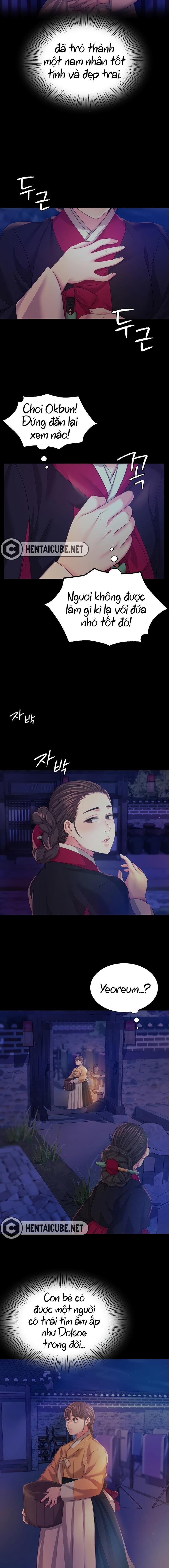 phu-nhan-chap-67-5 integer